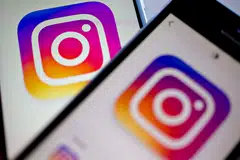 The broader universe of Instagram users will be able to make a themed chatbot for their profile, for example, a bot focused on mixed martial arts, dining or pets.