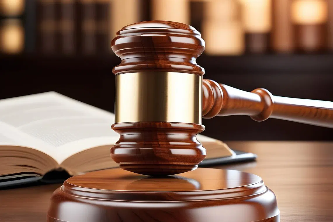 The energy trading firm brought suits against the two banks for payment under two letters of credit over deals with collapsed oil trader Hin Leong Trading in 2020.