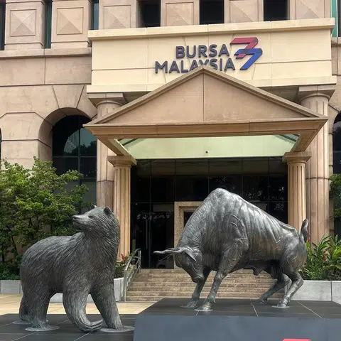 Bursa Malaysia set to re-classify investor types