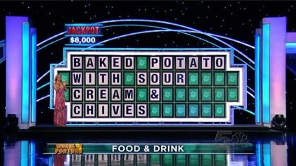 For years, CBS projected flat to 2 per cent growth in licensing revenues year-over-year, leading Sony to become “skeptical of and concerned about those projections,” according to the complaint filed on Thursday in Los Angeles Superior Court. 