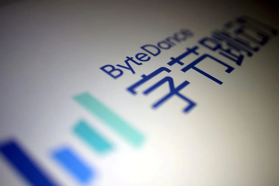ByteDance’s profit last year came despite mounting losses at fast-growing TikTok. 