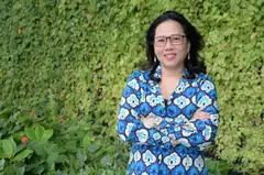 Jenn Ong, head of retail at GXS Bank says the acquisition of the mass and mass-affluent segments will be key for Flexiloan's growth. 