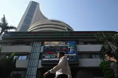 The case underlines the dark side of India’s stock market boom that has seen its equity benchmarks treble since the pandemic amid a rush of small investors dazzled by impressive returns.