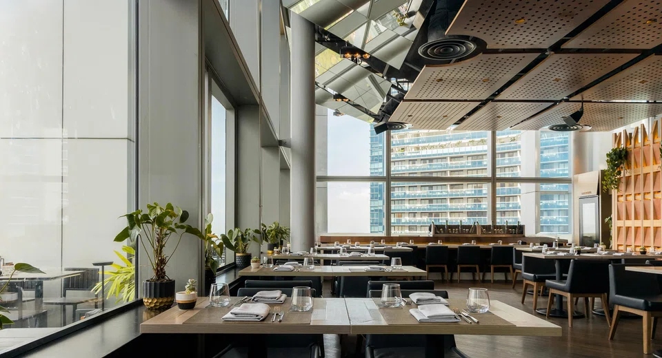 LeVeL33 has been around for some 15 years.