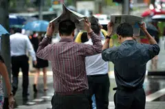 Startups are beginning to contemplate or initiate layoffs to increase their cash runway.