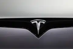 Tesla will have to sell a record number of EVs globally in the final three months of 2024 – at least 515,000 units – to make good on its guidance of “slight growth” in annual sales versus last year’s 1.81 million deliveries.