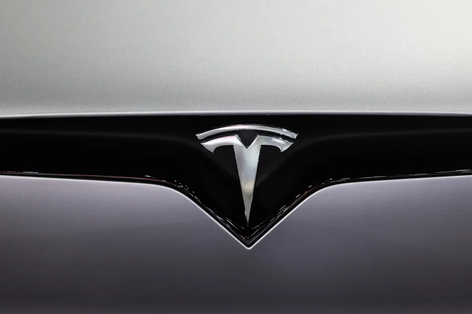 Tesla will have to sell a record number of EVs globally in the final three months of 2024 – at least 515,000 units – to make good on its guidance of “slight growth” in annual sales versus last year’s 1.81 million deliveries.