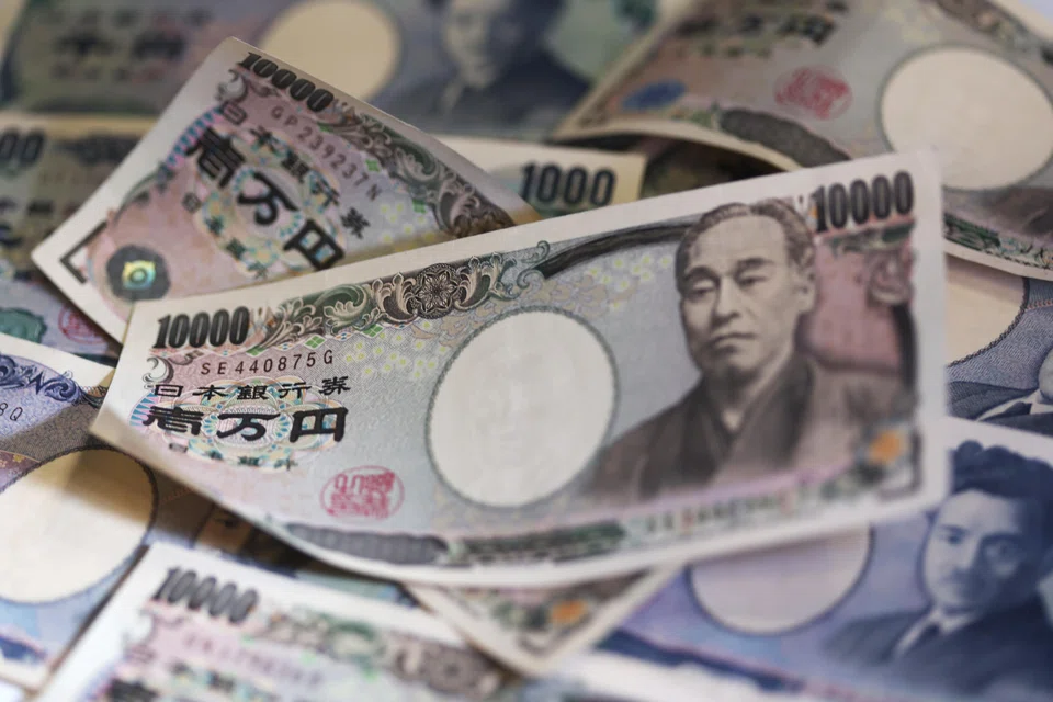 The Bank of Japan ended eight years of negative interest rates and other remnants of its radical stimulus in March on prospects that rising wages will underpin consumption and keep inflation durably around its 2 per cent target.