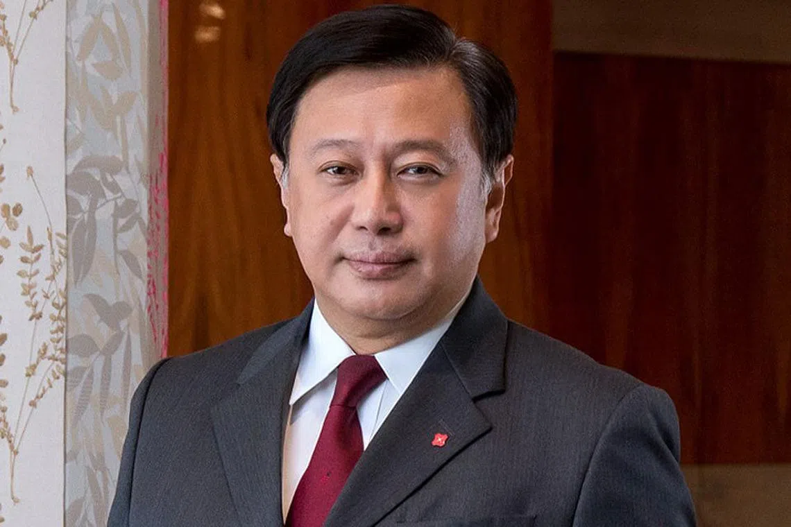 Private banks doing more heavy lifting in challenging markets