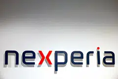 Nexperia is one of the world’s largest makers of simple computer chips such as diodes and transistors.