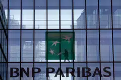 BNP is also expanding in Taiwan, where the lender has gotten the nod from regulators to offer wealth management services to high-asset clients. 