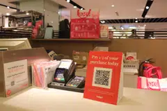 Hoolah was an early industry casualty. In 2021, it was acquired by customer rewards platform ShopBack, which ceased its BNPL service last month.