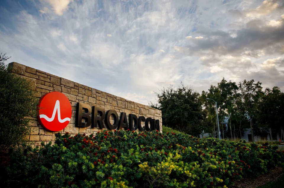 The Broadcom-VMware deal was one of the biggest announcements globally in 2022, marking the chipmaker’s attempt to diversify into the enterprise software segment.