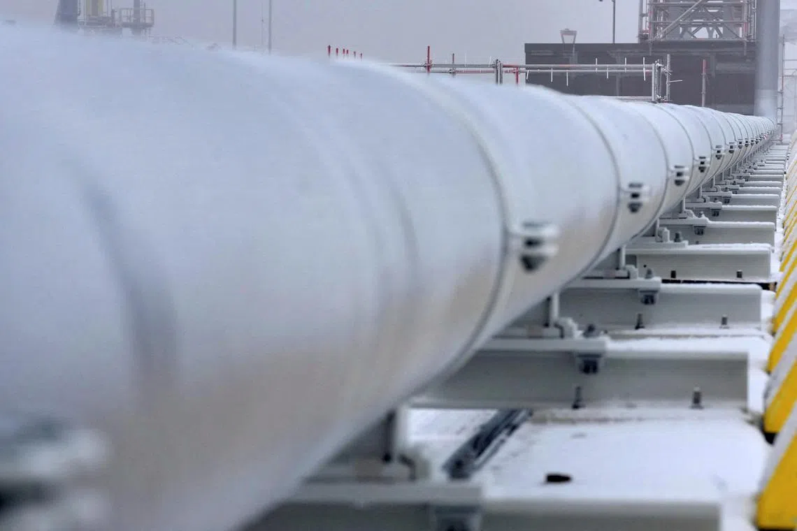 Investing sustainably does not mean that investors have to settle for lower returns, says Julius Baer's Pearlyn Wong and Cheryl Tan.
