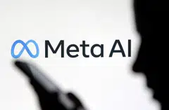 Meta’s researchers used entirely AI-generated data to train the evaluator model, eliminating human input at that stage as well.