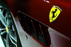 Industry observers attribute the plunge in ultra-luxury car registrations to higher taxes on more expensive cars and reduced rebates that mean higher cost of ownership.