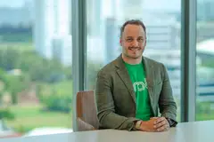 Osorio is set to be involved in scaling the new GrabCab taxi business to improve transport accessibility and convenience, integrating dining platform Chope’s capabilities for a unified food experience, and leveraging GrabFin and GXS Bank to develop innovative financial products for Grab’s users and partners. 