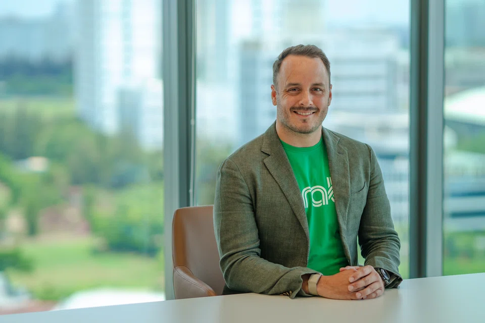 Osorio is set to be involved in scaling the new GrabCab taxi business to improve transport accessibility and convenience, integrating dining platform Chope’s capabilities for a unified food experience, and leveraging GrabFin and GXS Bank to develop innovative financial products for Grab’s users and partners. 
