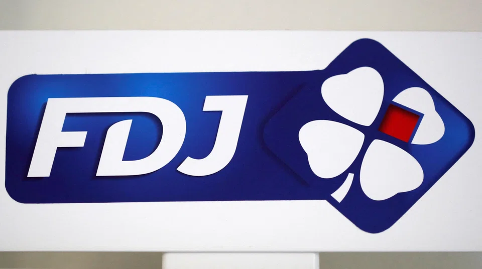 FDJ’s offer also values Kindred Group’s equity market capitalisation at around 29.5 billion Swedish crowns.