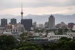 China’s recovery is set to continue, helped by a spate of pro-growth policies announced in recent weeks. 