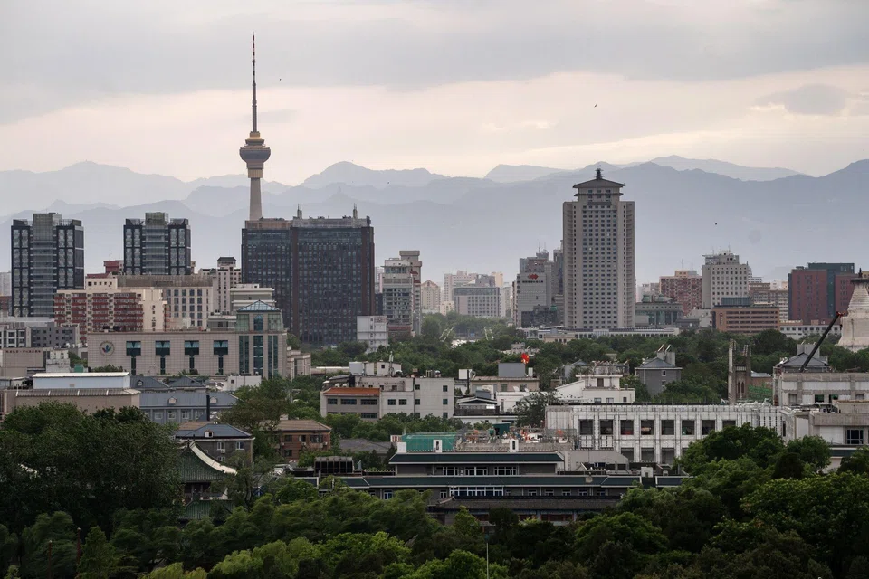 China’s recovery is set to continue, helped by a spate of pro-growth policies announced in recent weeks. 