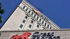 On GEH’s 21 per cent decline in the New Business Embedded Value for the Singapore market in 2023, the insurer attributes the dip mainly to the lower single premium sales as the inverted Singapore dollar yield curve has made shorter-term interest yielding investments more appealing than the insurer’s typical single premium products.