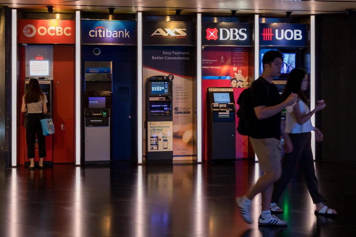 The recent disruptions in the digital and ATM services of some banks begs the question as to whether these institutions might be prioritising speed and novelty over the foundational elements of their operations.   