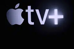 While most other streaming services have offered customers a mix of splashy new series and deep libraries of old TV shows and movies, Apple has built its paid streaming service almost entirely around original productions.