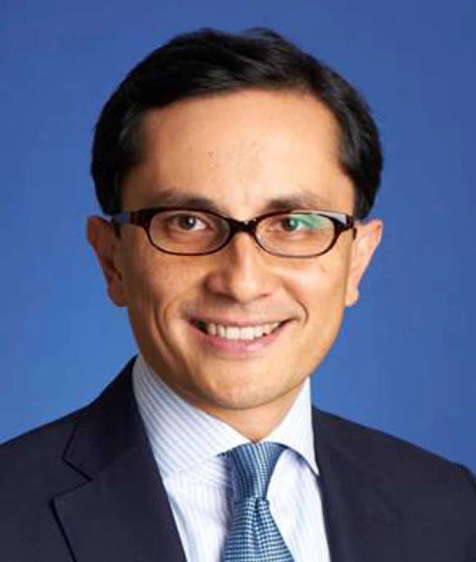 “APAC continues to be at the forefront of MNC strategic planning given its importance as the key growth engine for the world,”  says Citi’s Head of Asia M&A Colin Banfield.