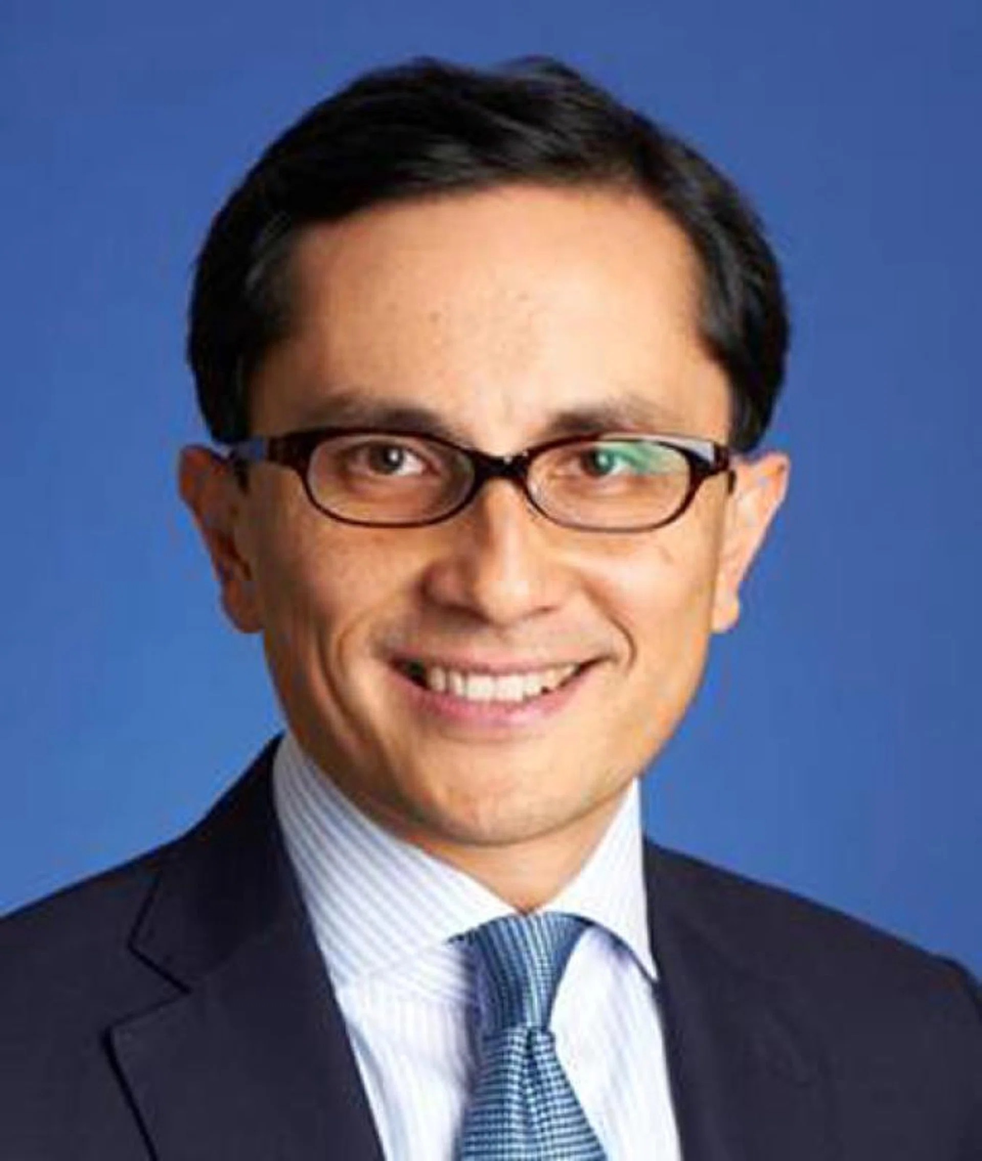 Citigroup predicts strong deal activity in 2026 in Asia Pacific