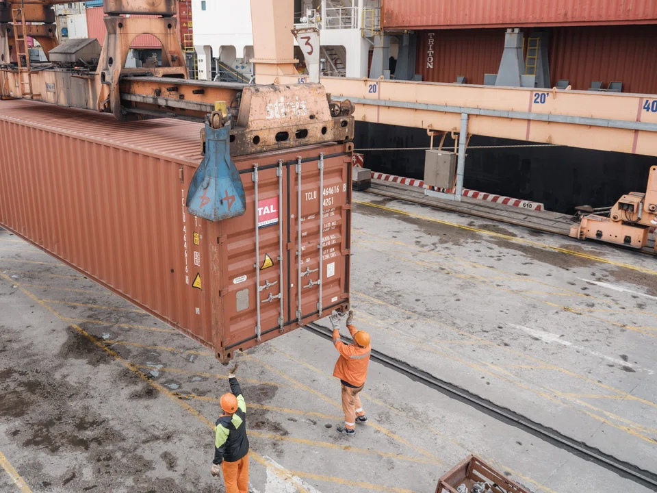 Vietnam has taken increasing steps to convince the US it is serious about reducing its trade surplus.