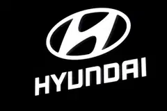 Hyundai Motor suspended operations at its Russian factory last March.