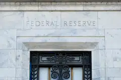 Markets are eyeing two quarter-point rate cuts this year, with the first not fully priced in until July, says Jean Boivin, head of the BlackRock Investment Institute.