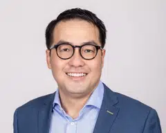 Wong Yau Chung will be Advanced MedTech's group chief executive officer from Oct 1. 