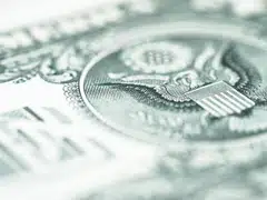 The US dollar has long anchored the global monetary system. Now its advantages, including US economic power and deep and liquid capital markets, are no longer absolute.