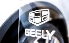 Even in countries that welcome Chinese investment, Geely has preferred partnering with local automakers to jointly operate or upgrade existing facilities.