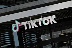 US President Donald Trump has already extended a deadline for TikTok’s parent company ByteDance to divest the US operations for another 75 days in April. 