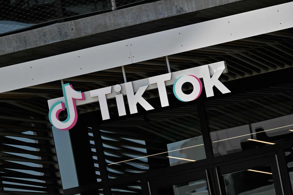 US President Donald Trump has already extended a deadline for TikTok’s parent company ByteDance to divest the US operations for another 75 days in April. 