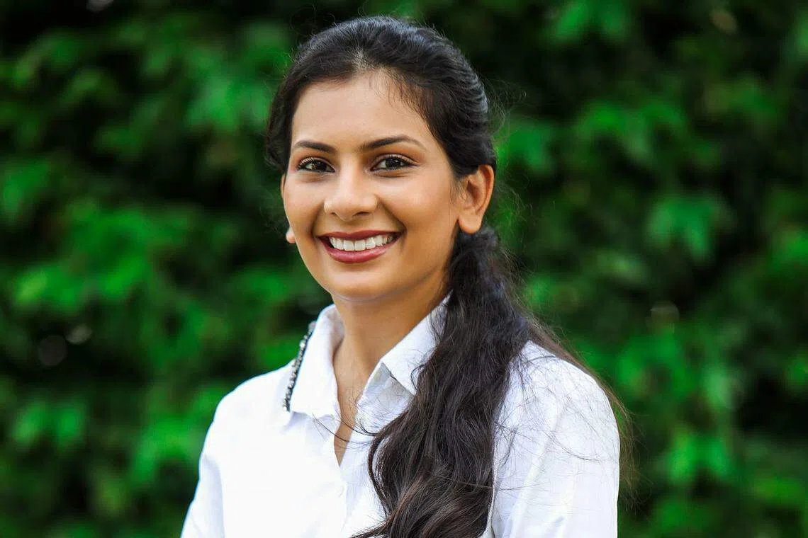 Is edtech Southeast Asia's largest untapped opportunity?