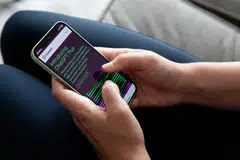 The company’s products have captured the attention of both consumers and investors.