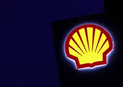 Shell announced last year that it would scale back various climate objectives in favour of oil and gas to raise profits.
