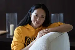 Yi He is credited with fueling the growth of the Binance-initiated BNB Chain. 