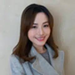 Phoebe Chan