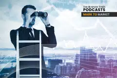 What the recent bank turmoil could mean for the direction of interest rates.