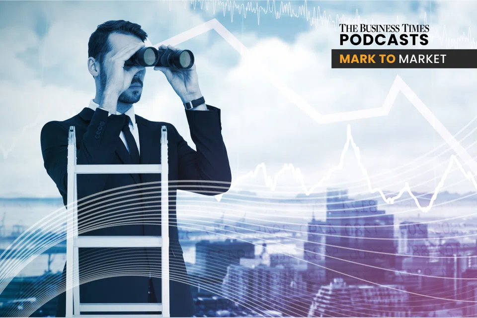 What the recent bank turmoil could mean for the direction of interest rates.