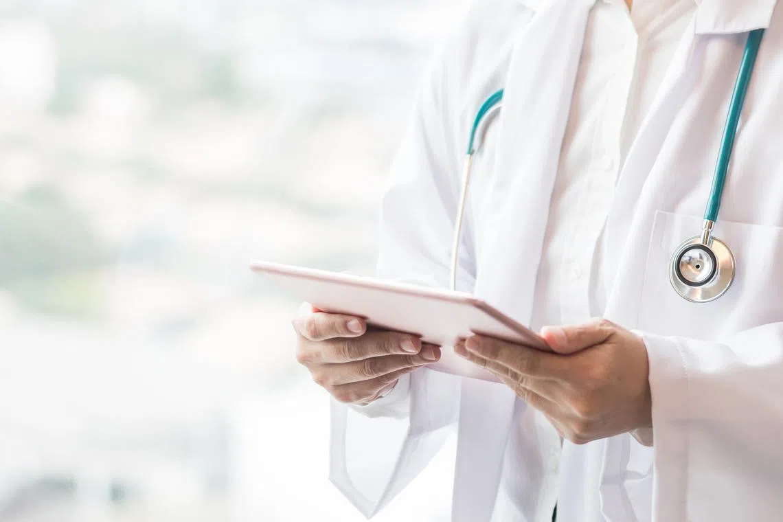 It is critical for companies to ensure that employees are adequately covered and that their healthcare and wellbeing needs are taken care of.