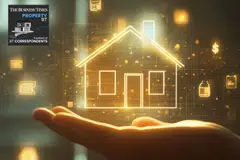 How does one family shape Singapore's property landscape?