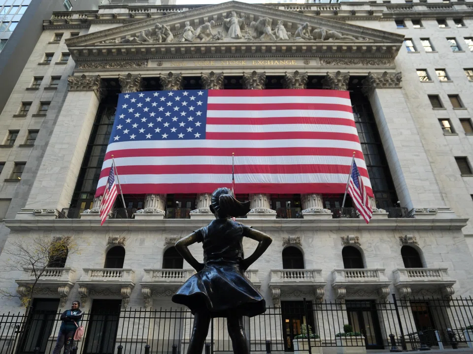 A major catalyst for growth and optimism in 2025 is the incoming administration’s push towards deregulation and government efficiency.