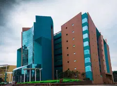 The data centre will be situated at the trust’s eight-hectare International Tech Park in Madhapur.