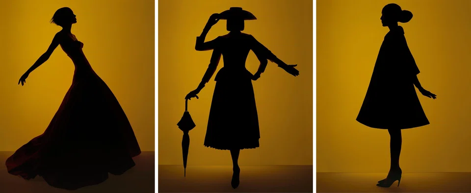 UBS House of Craft x Dior is set to open to the public in Singapore on Nov 21.